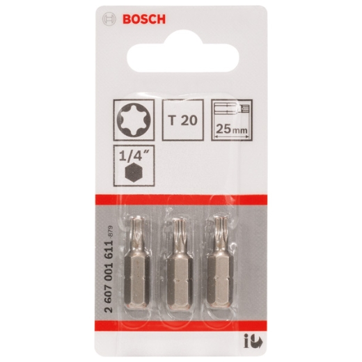 Produktbild Verpackung