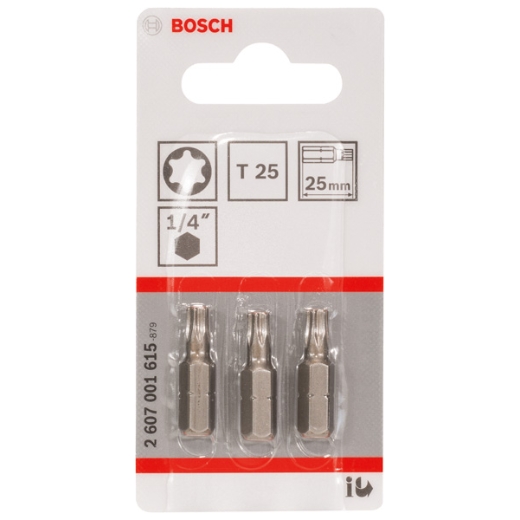 Produktbild Verpackung