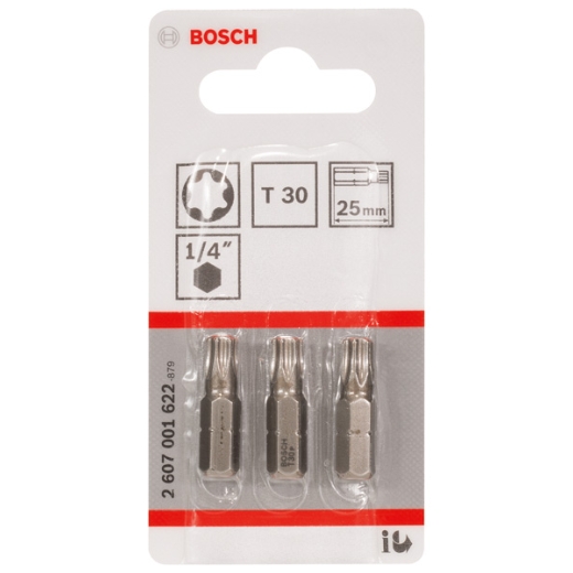 Produktbild Verpackung