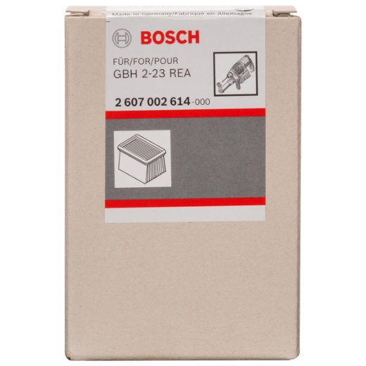Produktbild Verpackung