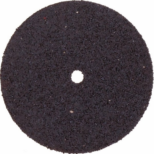 Accesorio Dremel Rueda 409_Cut-Off 24 mm