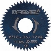 Accesorio Dremel 546_Product Imagen