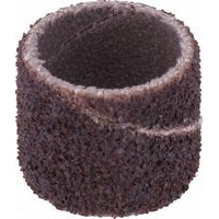 Accesorio Dremel 408_Sanding Banda 13 mm grano 60