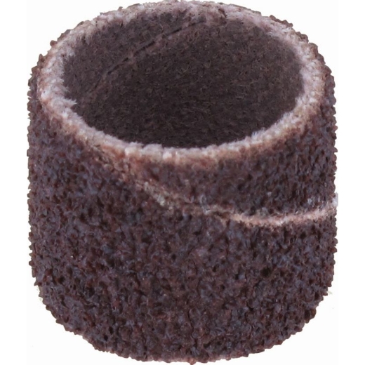 Accesorio Dremel 408_Sanding Banda 13 mm grano 60