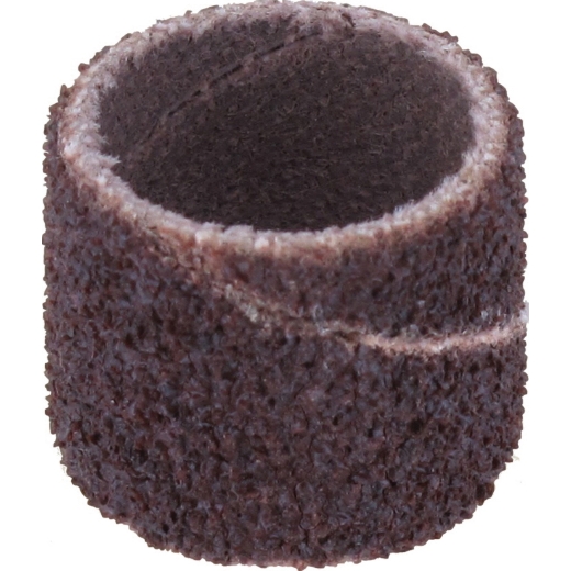 Accesorio Dremel 408_Sanding Banda 13 mm grano 60