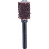 430 Schleifband, 6,4 mm, K60 VE2