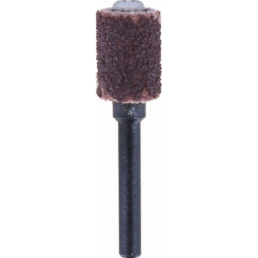 430 Schleifband, 6,4 mm, K60 VE2