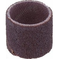 Accesorio Dremel 432_Sanding Banda 13 mm grano 120
