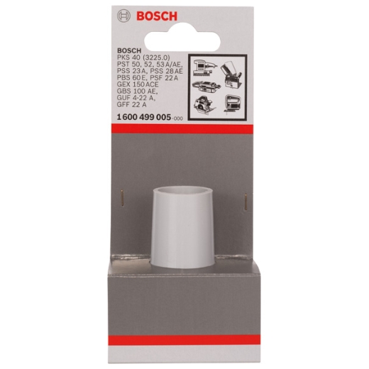 Produktbild Verpackung