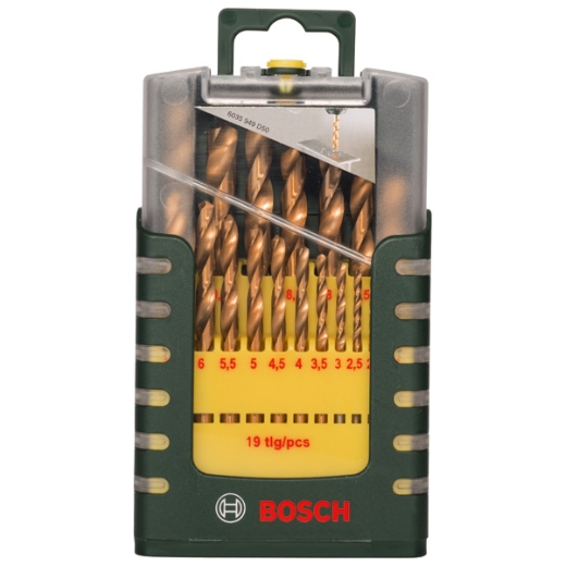 Produktbild Verpackung