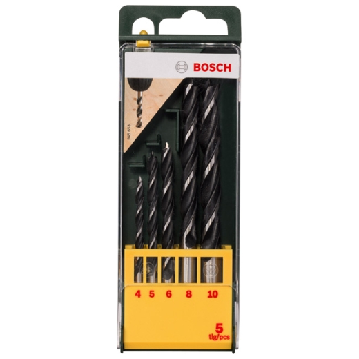Produktbild Verpackung