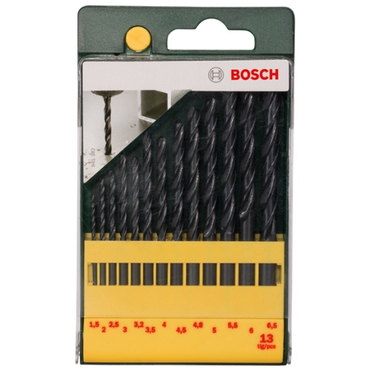 Produktbild Verpackung