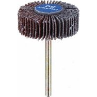 Accesorio Dremel 502_FLAP RUEDA 9,5 MM