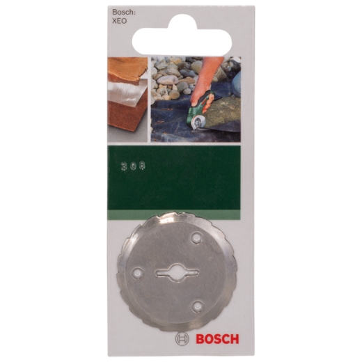 Produktbild Verpackung