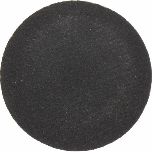 Accesorio Dremel SC413_EZ DISCO DE LIJA SpeedClic