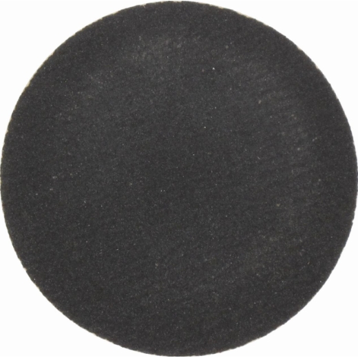 Accesorio Dremel SC413_EZ DISCO DE LIJA SpeedClic