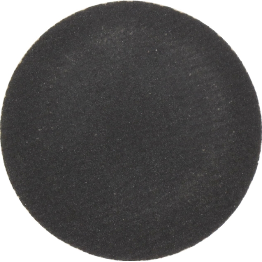 Accesorio Dremel SC413_EZ DISCO DE LIJA SpeedClic