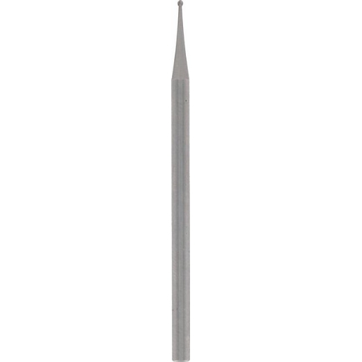 Accesorio Dremel 105_Engraving Cutter 0,8 mm