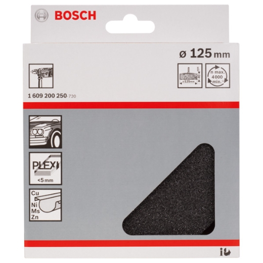 Produktbild Verpackung