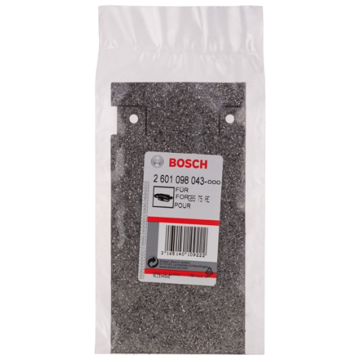 Produktbild Verpackung