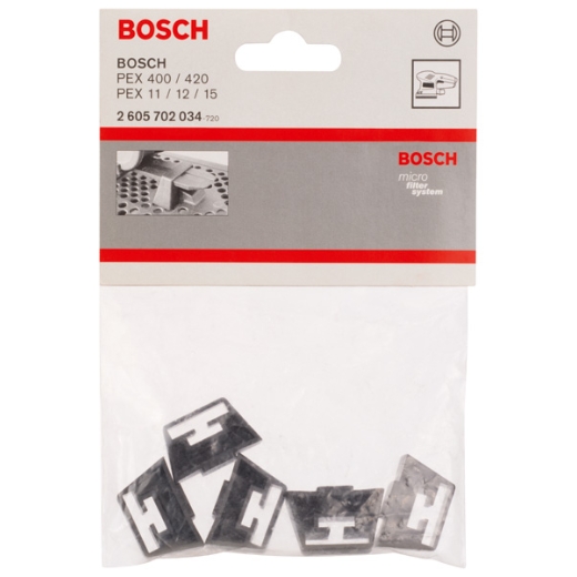 Produktbild Verpackung