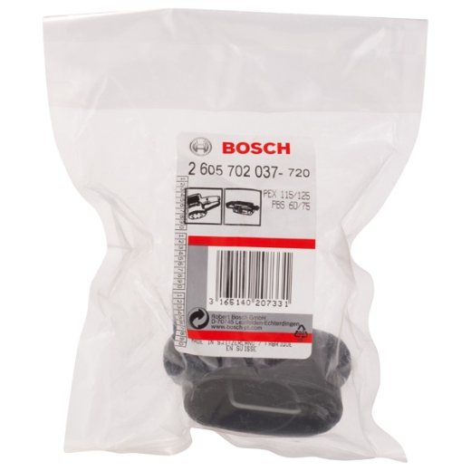 Produktbild Verpackung