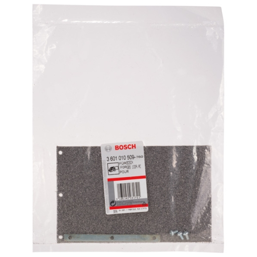 Produktbild Verpackung