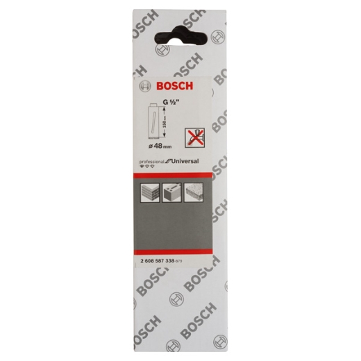 Produktbild Verpackung
