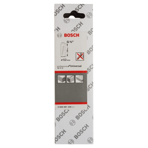 Produktbild Verpackung