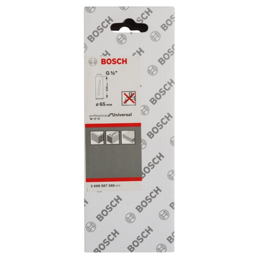 Produktbild Verpackung