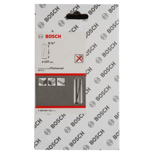 Produktbild Verpackung