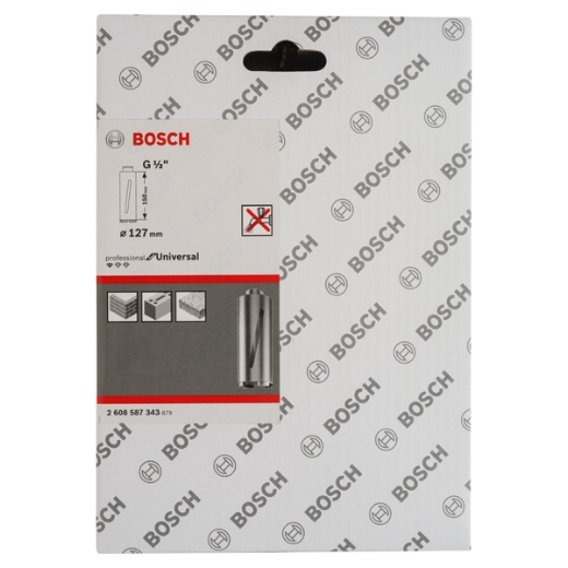 Produktbild Verpackung