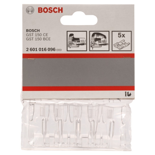 Produktbild Verpackung