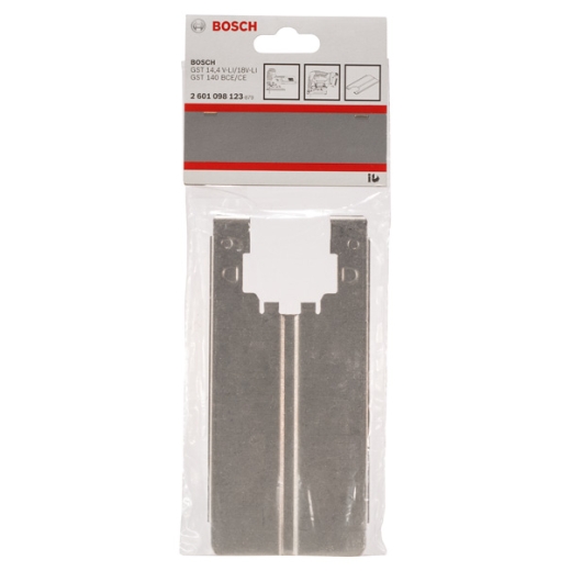 Produktbild Verpackung
