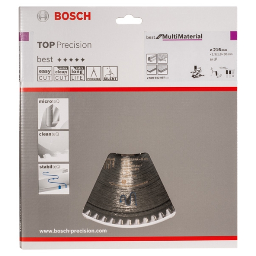 Produktbild Verpackung