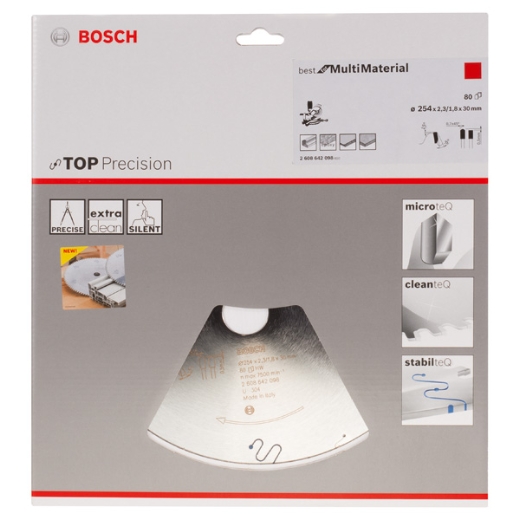 Produktbild Verpackung