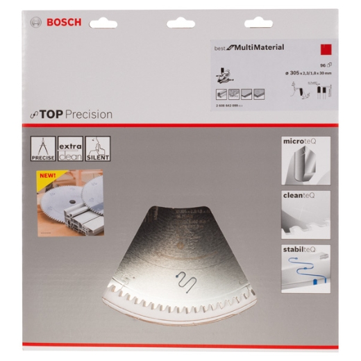 Produktbild Verpackung
