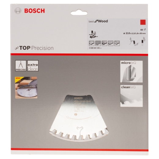 Produktbild Verpackung