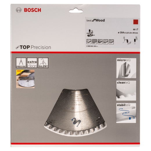 Produktbild Verpackung