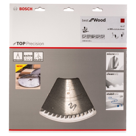 Produktbild Verpackung