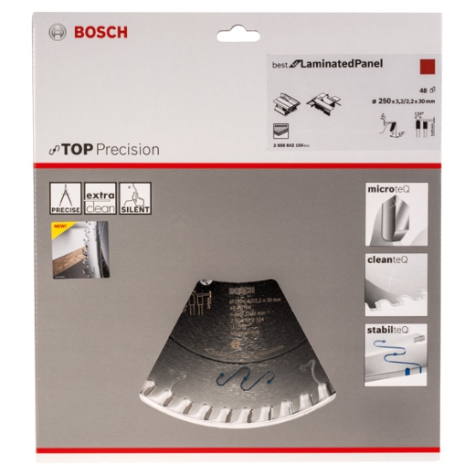 Produktbild Verpackung