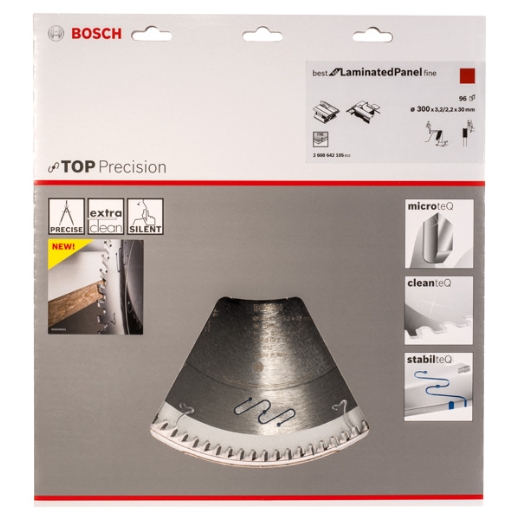 Produktbild Verpackung