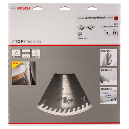Produktbild Verpackung