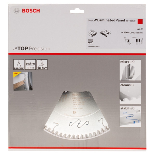 Produktbild Verpackung