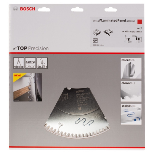 Produktbild Verpackung