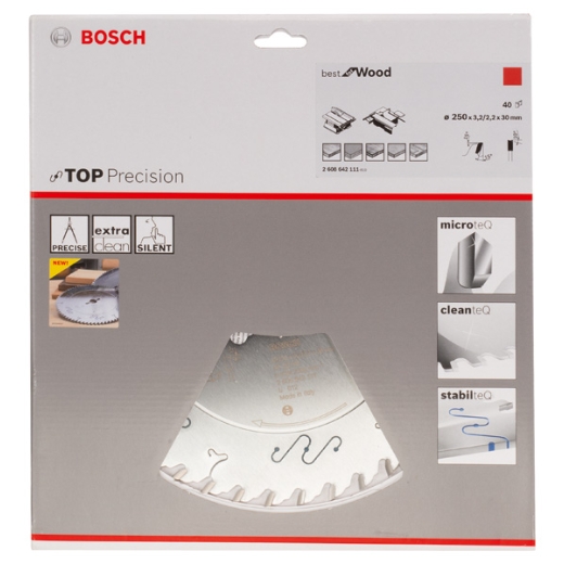Produktbild Verpackung