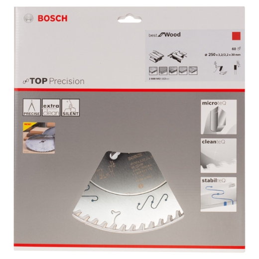 Produktbild Verpackung