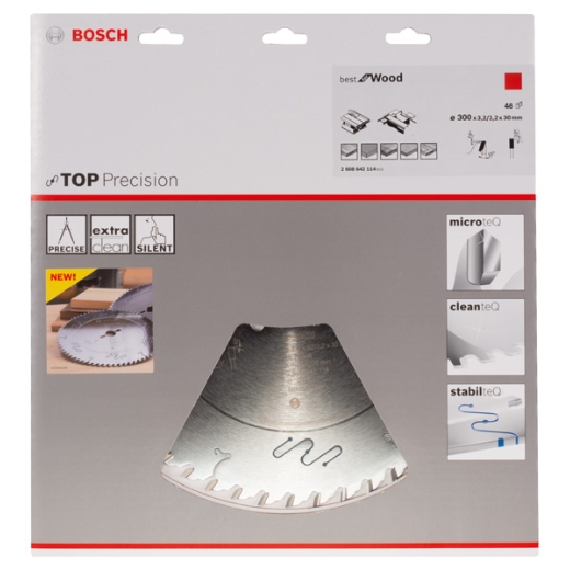 Produktbild Verpackung