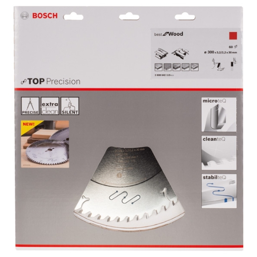 Produktbild Verpackung