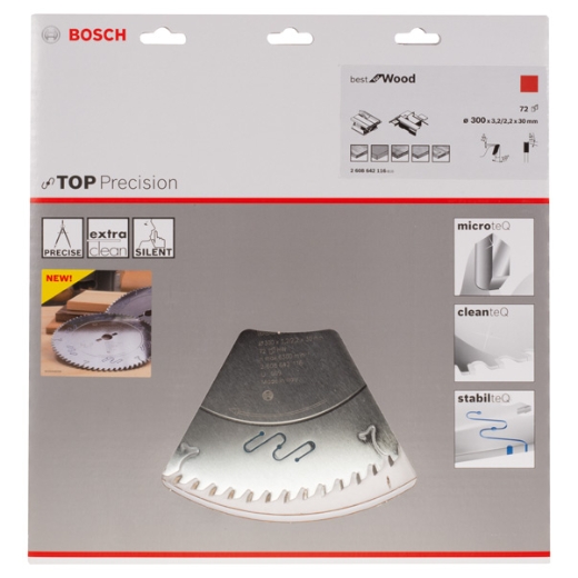 Produktbild Verpackung